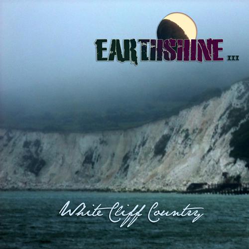 [PRO1802-1258] White Cliff Country