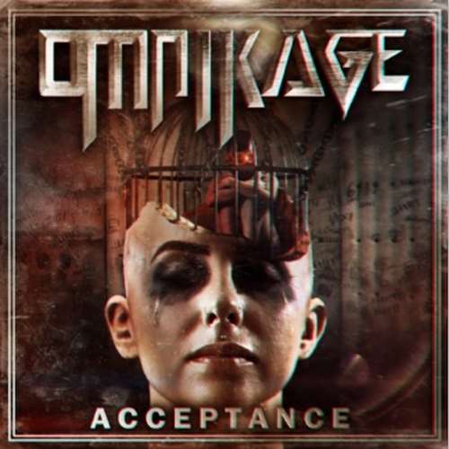[PRO1802-1490] Acceptance
