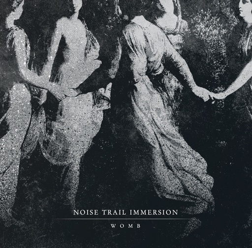 [PRO1802-1579] Womb