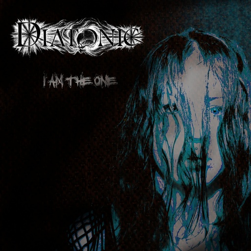 [PRO1802-1580] I Am The One