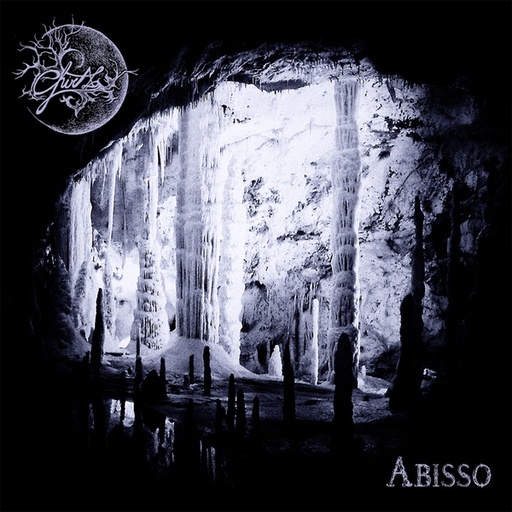 [PRO1802-1631] Abisso