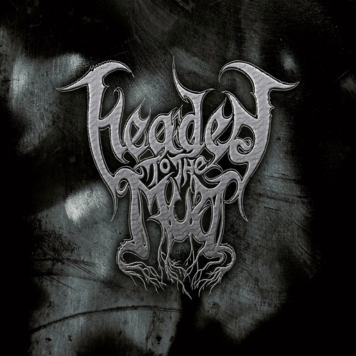 [PRO1802-1644] Expect The Hearse