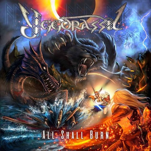 [PRO1802-1688] All Shall Burn