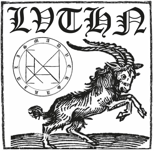[PRO1802-1715] Adversarialism