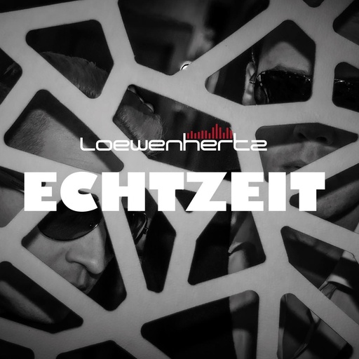 [PRO1802-1727] Echtzeit