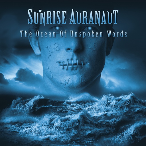 [PRO1802-1803] The Ocean Of Unspoken Words