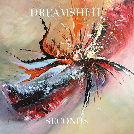 [PRO1802-1942] Seconds
