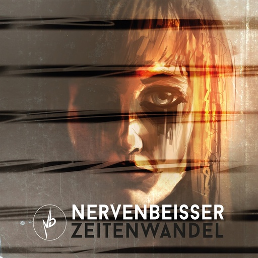 [PRO1802-1955] Zeitenwandel