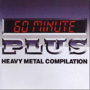 [PRO1802-2013] 60minute Plus