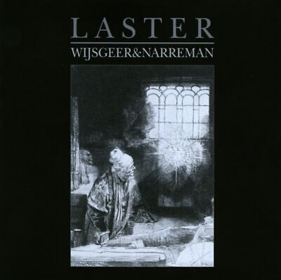 [PRO1802-2040] Wijsgeer & Naarreman