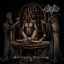 [PRO1802-2062] Sacrilegious Fornication
