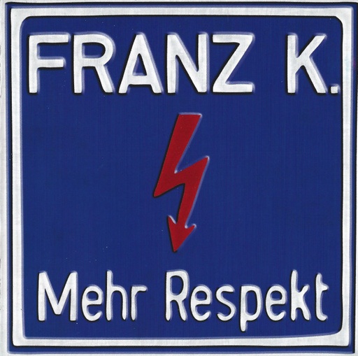 [PRO1802-2093] Mehr Respect