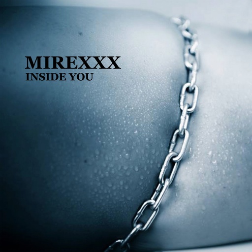 [PRO1802-2095] Inside You