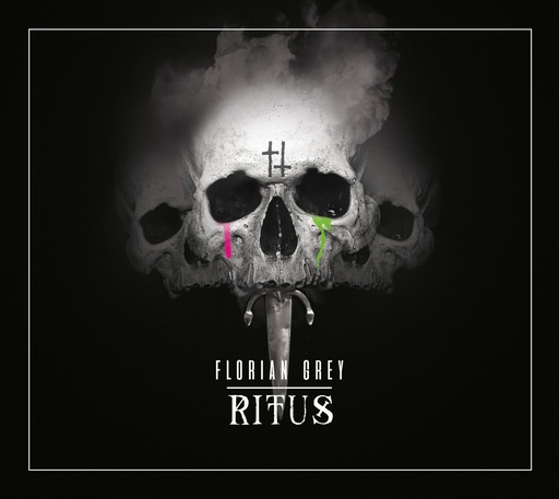 [PRO1803-2134] RITUS