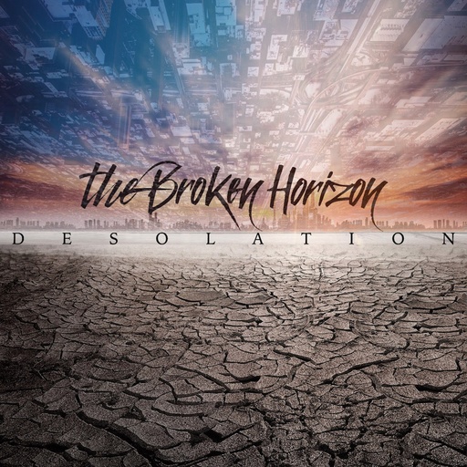 [PRO1805-2174] Desolation