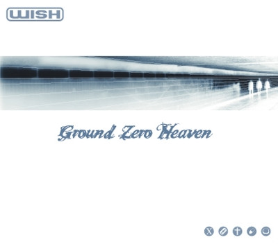 [PRO1807-2234] Ground Zero Heaven
