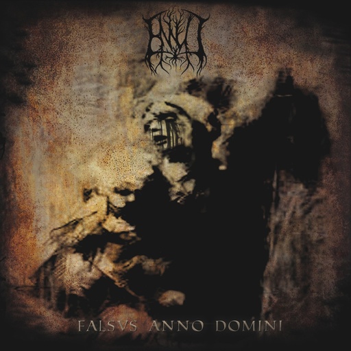 [PRO1808-2304] Falsvs Anno Domini