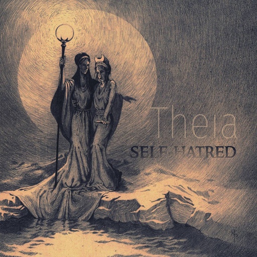 [PRO1808-2325] Theia