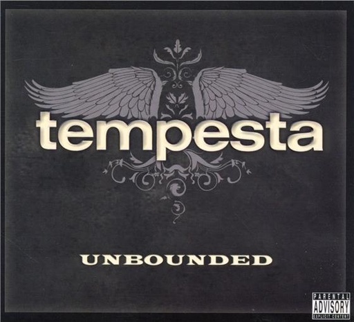 [PRO1810-2517] Unbounded