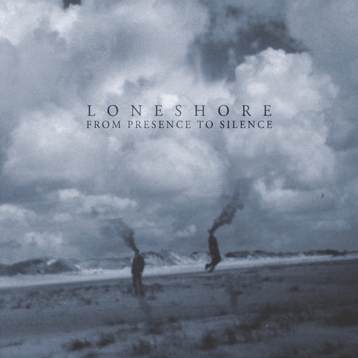 [PRO1811-2527] From Presence To Silence