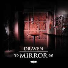 [PRO1811-2558] Mirror
