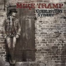 [PRO1812-2563] Cobblestone Street