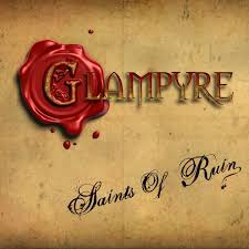 [PRO1812-2580] Glampyre