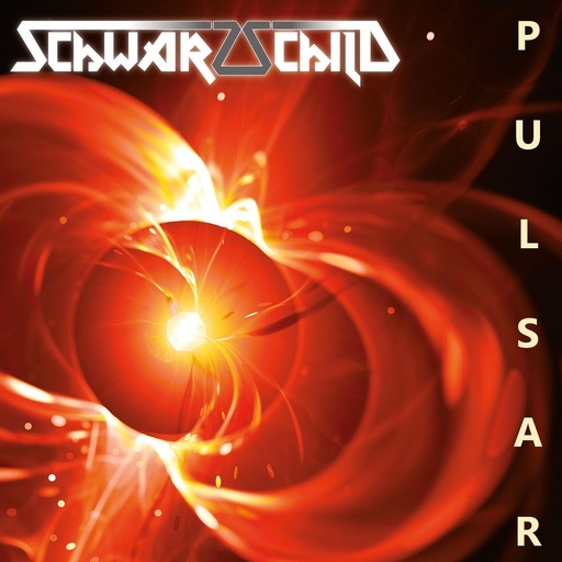 [PRO1901-2609] Pulsar