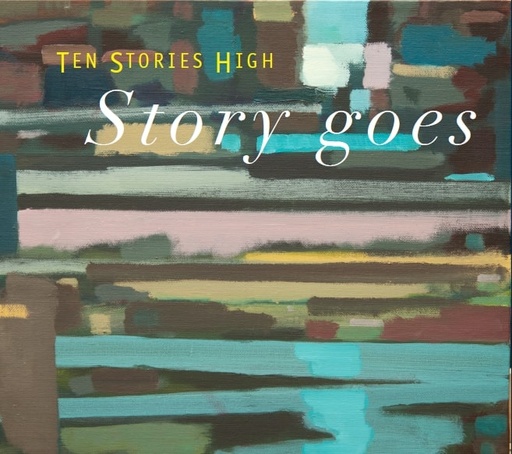 [PRO1902-2646] Story goes