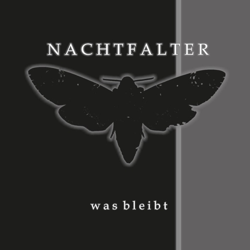 [PRO1903-2669] Was Bleibt