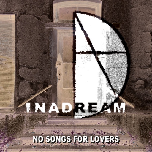 [PRO1909-2748] No Songs For Lovers