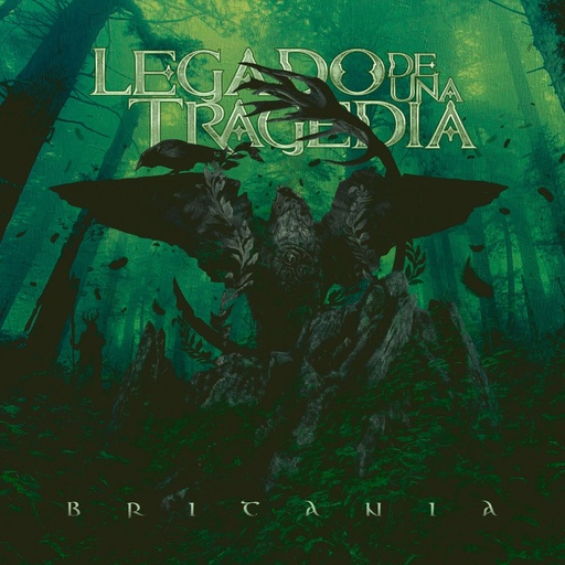 [PRO2012-3044] Britania