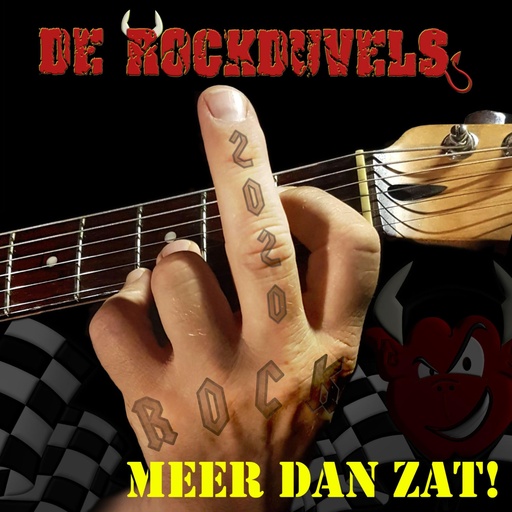 [PRO2103-3088] Meer dan Zat