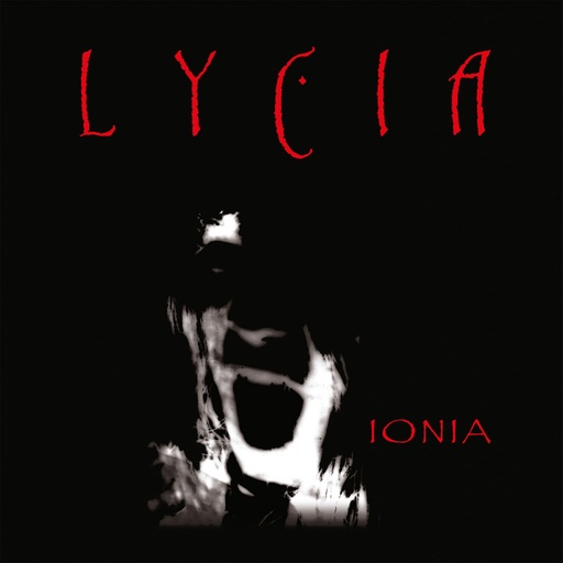 [PRO2103-3089] Ionia