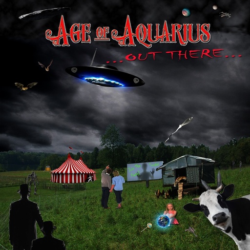 [PRO2104-3092] Out There