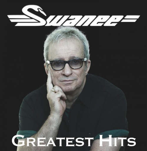 [PRO2105-3119] Greatest Hits