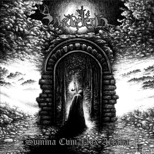 [PRO2107-3155] Svmma Cvm Nox Arcana