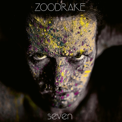 [PRO2109-3169] Seven
