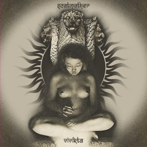 [PRO2109-3190] Vivikta