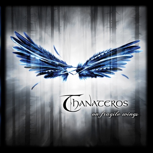 [PRO2202-3252] On Fragile Wings