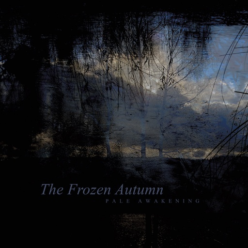 [PRO2205-3299] Pale Awakening