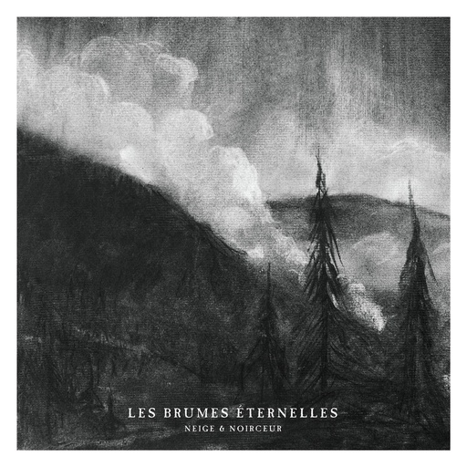 [PRO2211-3389] Les Brumes Eternelles