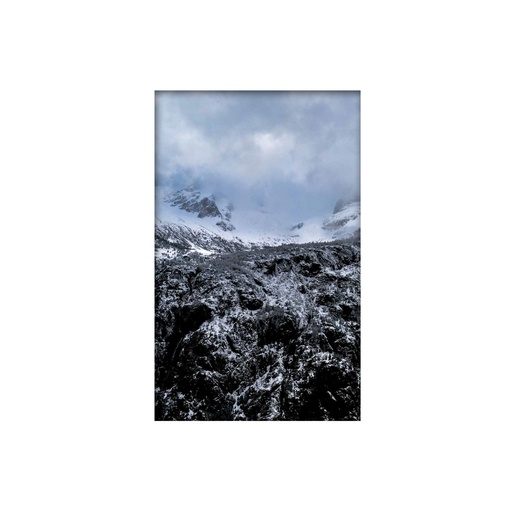 [PRO2306-3455] Towards The Pillars