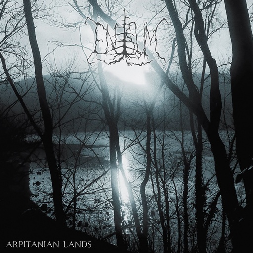 [PRO2410-4770] Arpitanian Lands