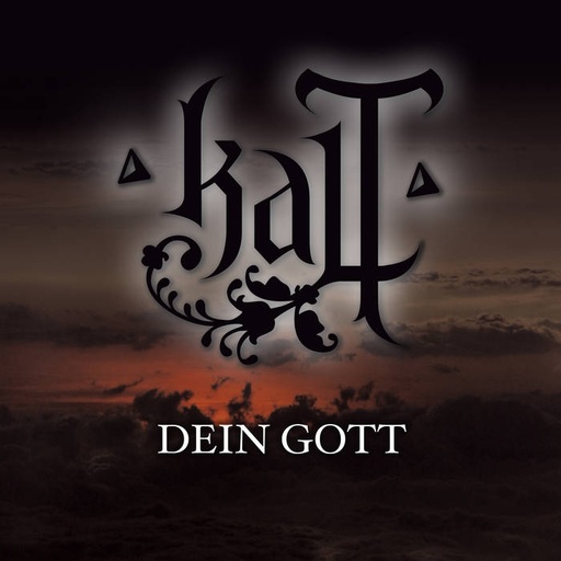 [PRO1807-2230] Dein Gott