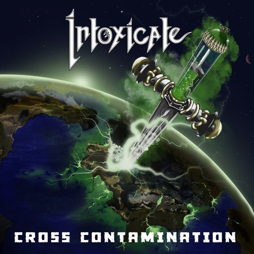 [PRO1911-2810] Cross Contamination