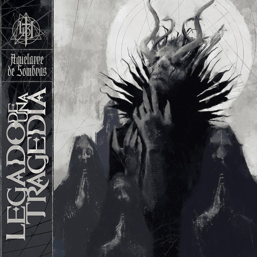 [PRO2301-3409] Aquelarre de Sombras