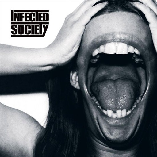 [PRO1802-0329] Get Infected