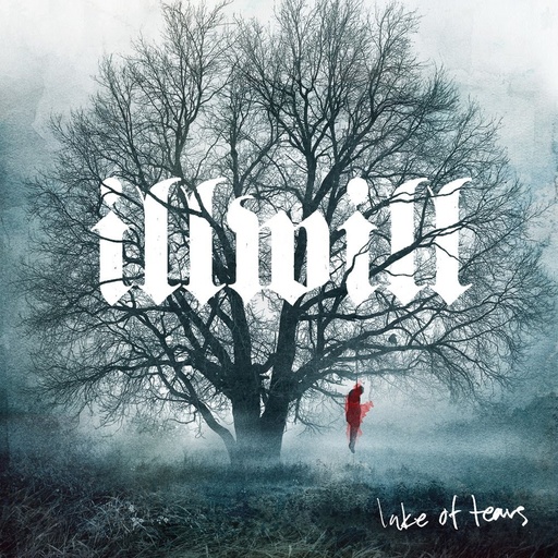 [PRO1802-0592] Illwill