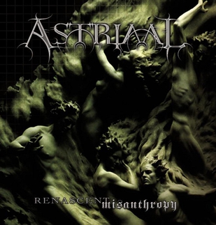 [PRO1802-0766] Renascent Misanthrophy